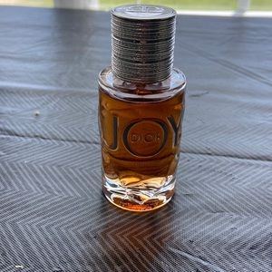 DIOR JOY EAU DE PARFUM INTENSE FOR WOMEN 1.0